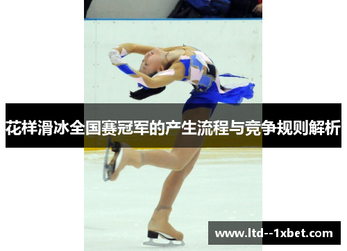 花样滑冰全国赛冠军的产生流程与竞争规则解析