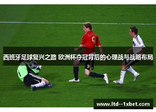 西班牙足球复兴之路 欧洲杯夺冠背后的心理战与战略布局