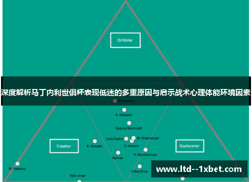 深度解析马丁内利世俱杯表现低迷的多重原因与启示战术心理体能环境因素