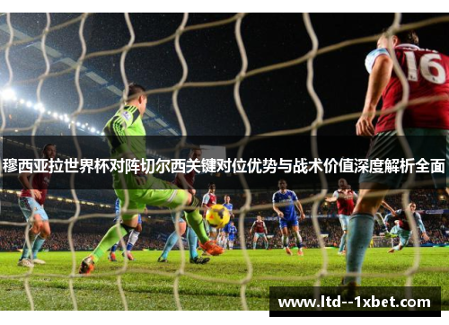 穆西亚拉世界杯对阵切尔西关键对位优势与战术价值深度解析全面 穆西亚拉世界杯对阵切尔西关键对位优势与战术价值深度解析全面